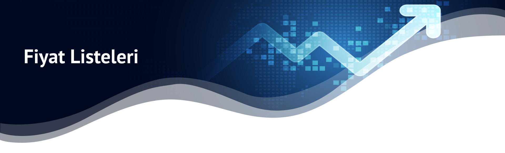 Bizim Fiyat Listeleri
