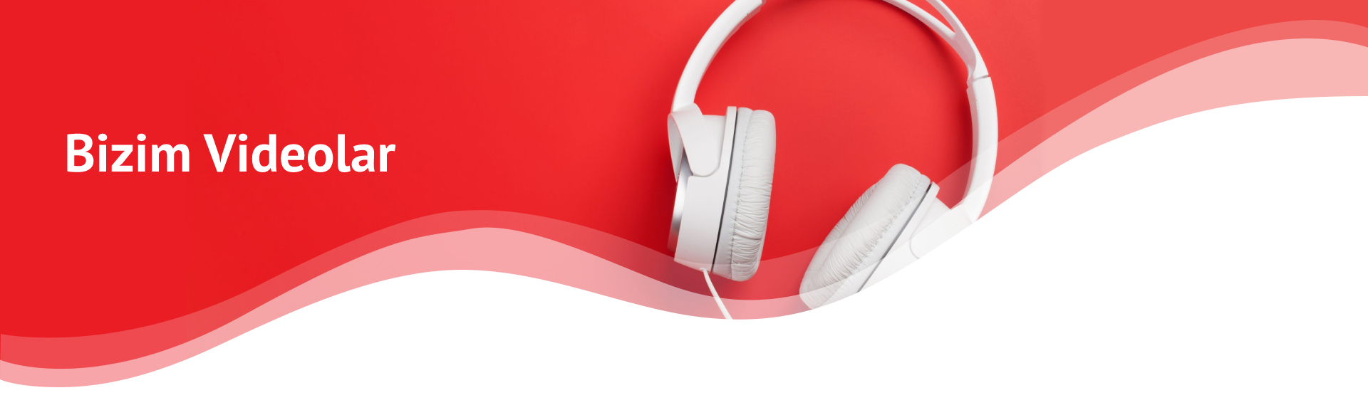 Bizim Videolar