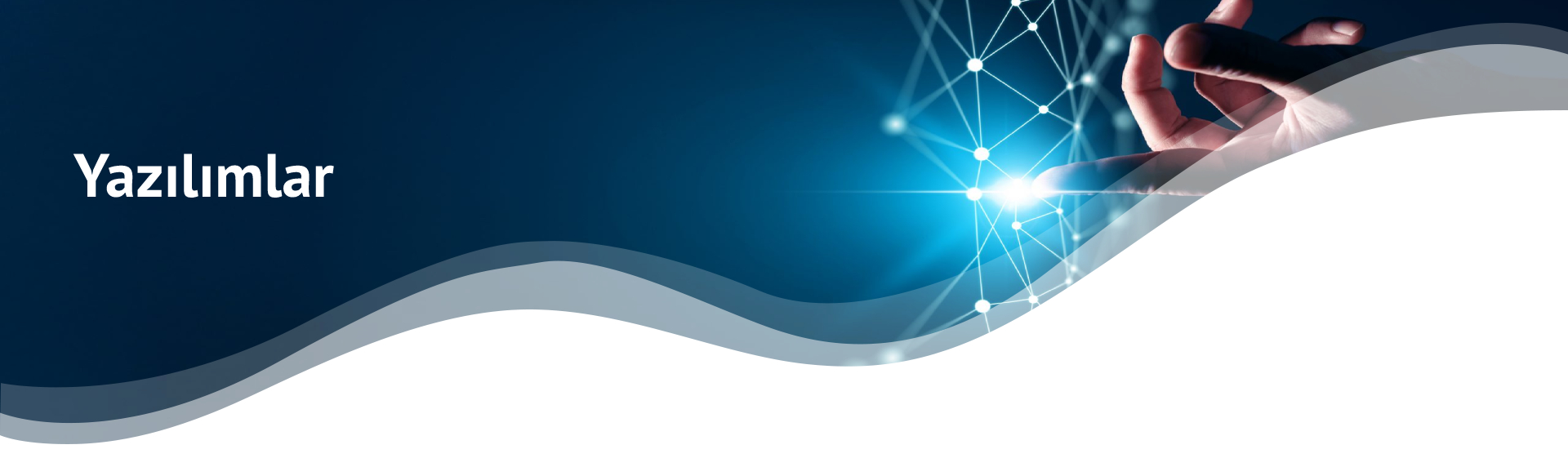 Bizim Yazılımlar