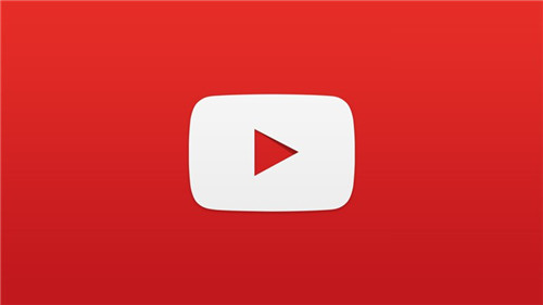 Hikvision AX PRO – the Intrusion Alarm Solution